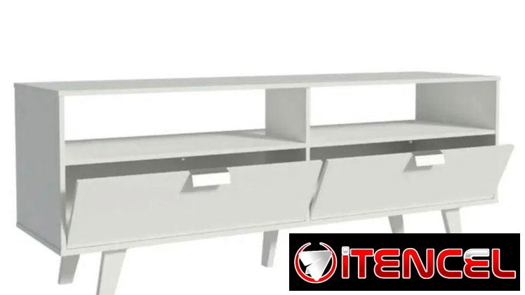 Mueble de TV