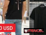 Ropa/SHEIN/HOMBRE