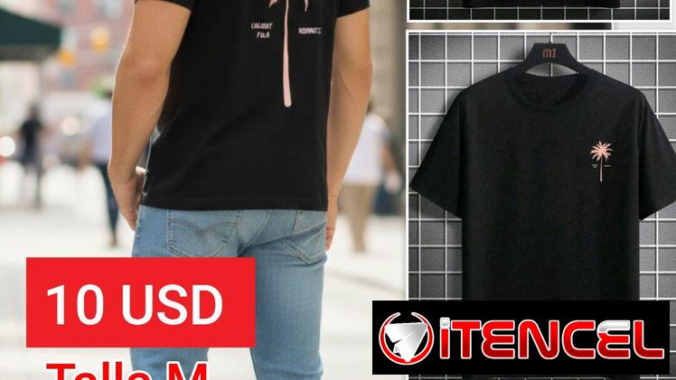 Ropa/SHEIN/HOMBRE