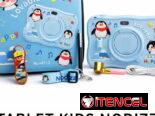 Tablet kids Nodizz