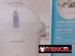 Oferta, esterilizador para biberones