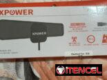 TV Box y Antenas para TV
