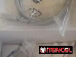 Se vende LTE cat4 Mod3m LINK HUB
