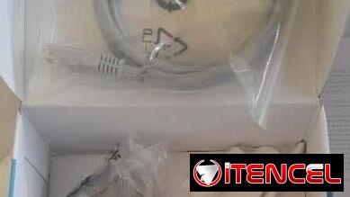 Se vende LTE cat4 Mod3m LINK HUB