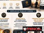 Diseños gráficos para escalar ventas y un logo reconocible. Creación de logos y marcas. Asesoria visual para negocios.