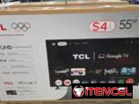 ***TV nuevos*** los mejores precios del mercado