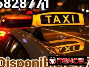 5cfa32865003a8fc2d4c901ddfcc720b52a5fc0502fe6e70867c2253dbfd44f6