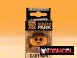 Llaveros funko, originales, tenemos otras cositas, revisa el perfil