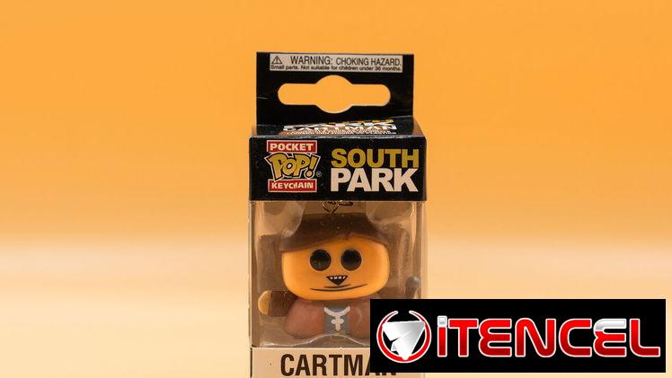 Llaveros funko, originales, tenemos otras cositas, revisa el perfil
