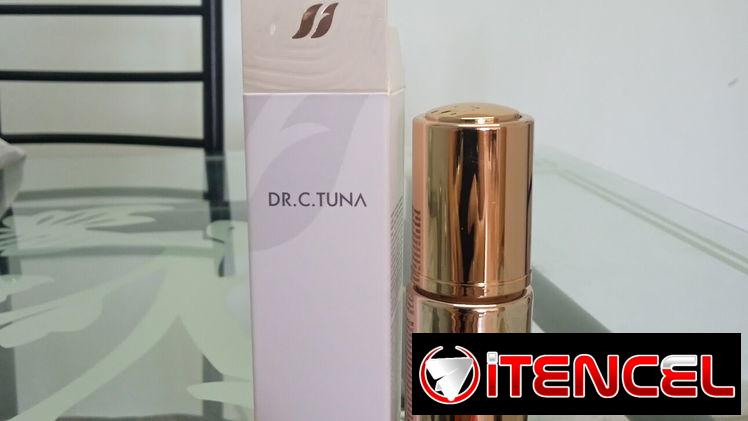 El Elixir todo en uno que estabas esperando
