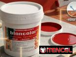 Pintura Vinil Impermeable – excelente calidad y precio con mensajería rápida (kinetica)