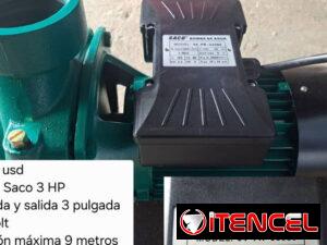 5d0295b90be57b2111b313cdf9dd17c3e1a20a2a5a9d17697800b76bb4a444a9