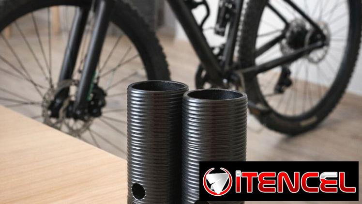 Teteras para bicicleta 2000 cup
