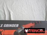 AMOLADOR ANGULAR FINDER 2600 W, Garantía de 15 días, Entrega por un mínimo costo adicional para toda La Habana