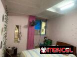 Venta de casas