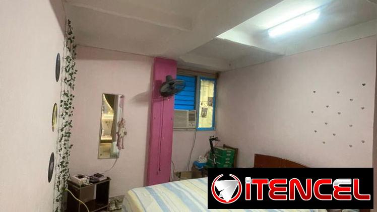 Venta de casas
