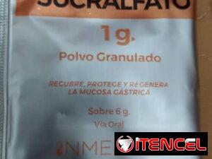 5d0696d8f3fd35c74123c8eaa4d54abf4ea6eb690020930bc4977360aa818863