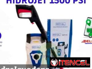 5d0b66bf80c8b03a5a56bd9819a8a4187cd107232c2d386eea4165a311b09757