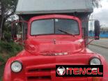 Camion