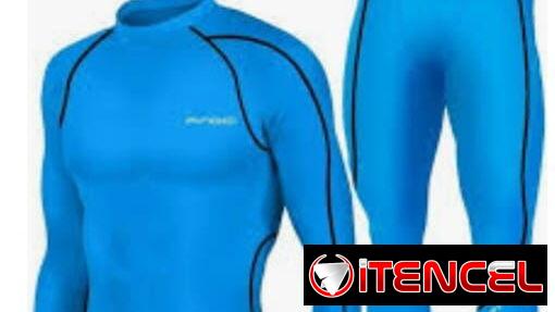 Talla s
