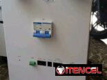Kits de paneles solares