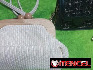 5d13fba2bf92307ff735dcc56a70627a32fc40ee808b6269fd9921b53b0b535c