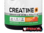 Creatina- ON ‼️