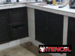 Casa en venta en la Lisa