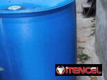 Venta de tanques de varias medidas y parles plástico interesado llamar o escribir al WhatsApp porfa 51465610
