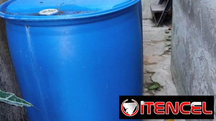Venta de tanques de varias medidas y parles plástico interesado llamar o escribir al WhatsApp porfa 51465610