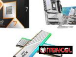 AM4 Y AM5 KIT PC TODO SELLADO