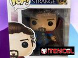 Funkos