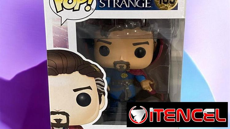 Funkos