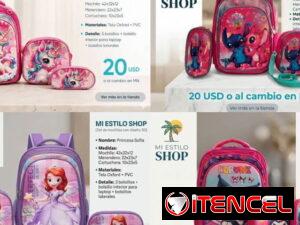 5d217598f2f06e43f34f1b763336cd1132eb0676b42214786d3ba9ac961dc947