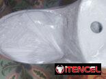Juego de baño marca corona