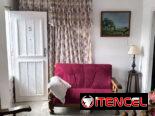Apartamento Playa 1er, 2/4,gas, teléfono
