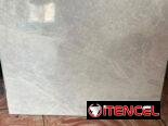 Azulejos importados