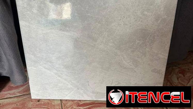 Azulejos importados