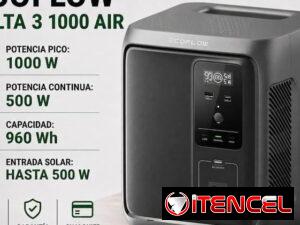 5d24d95acf5b38304c5a3ba0fd67d4aa686b1e6d13964de42103e0a0376615d7