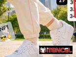 Tenis para niños y niñas
