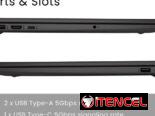 LAPTOP 🎁NUEVA🎁📦CAJA, HP 255 G10 (A29T2UA), 15.6″ FHD IPS, AMD Ryzen 7 7730U, 16GB RAM, Radeon, 1TB SSD