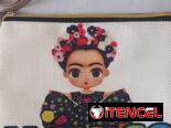 Carteritas Artesanal 🇲🇽
