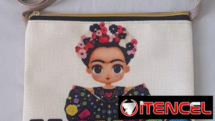 Carteritas Artesanal 🇲🇽