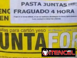 5d329232959c90edcffdce8ace970257026c83201e19e71806fdc554582aced3