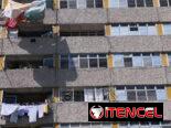 Camión para carga y mudanza Tel: 52683263