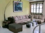 Venta de casa en Nuevo Vedado