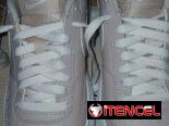 Nike Court de mujer #40