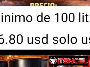 5d39002c4a3c1b0349c77f39aa811abf0e67e7393557116fb462b810fa20c6e5