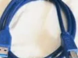 Cable USB 3.0  tipo A a tipo B