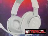 Audífonos JBL nuevo en caja